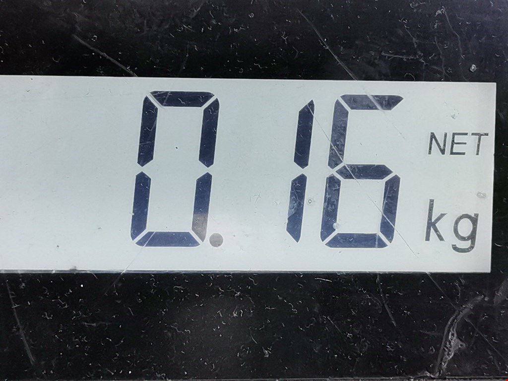 Дефлектор воздушный SEAT Ibiza 2002-2008