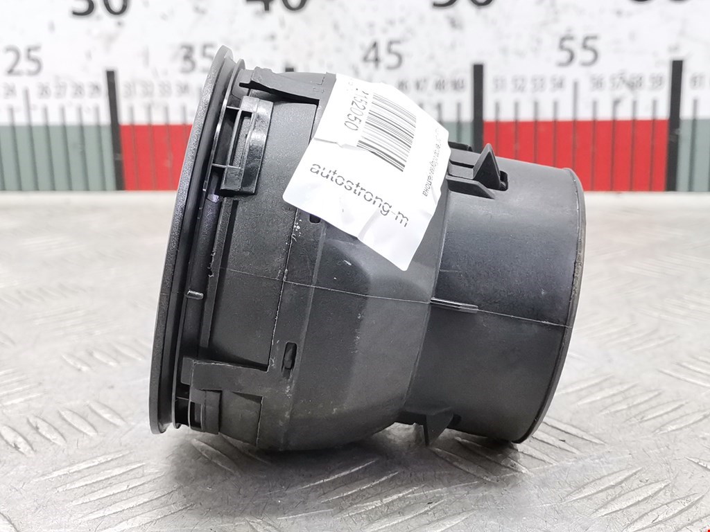 Дефлектор воздушный SEAT Ibiza 2002-2008