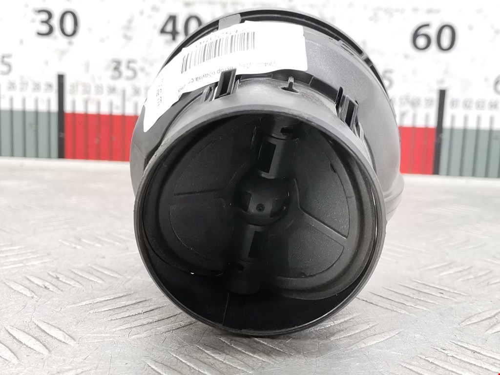 Дефлектор воздушный SEAT Ibiza 2002-2008