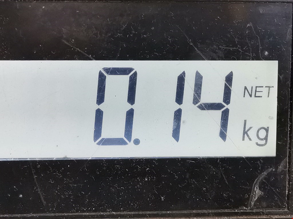 Дефлектор воздушный SEAT Ibiza 2002-2008