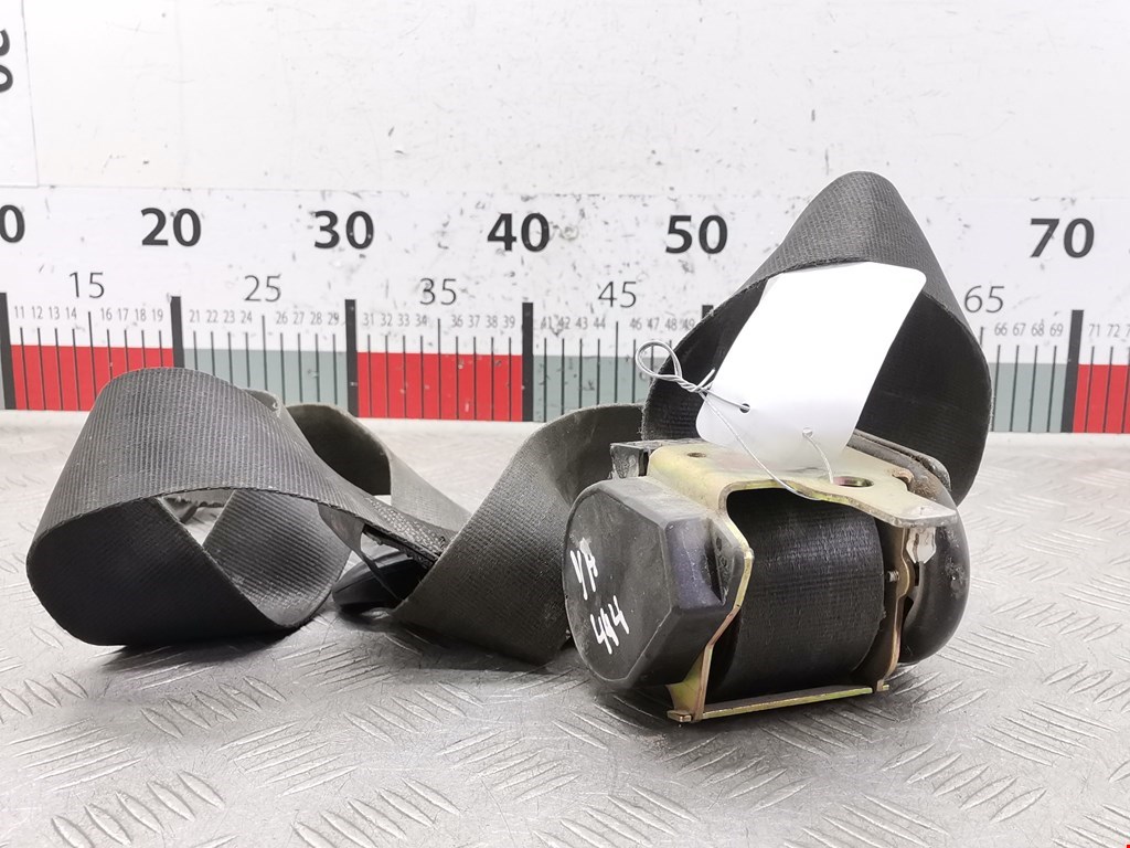 Ремень безопасности передний левый PEUGEOT Expert I 1995-2007