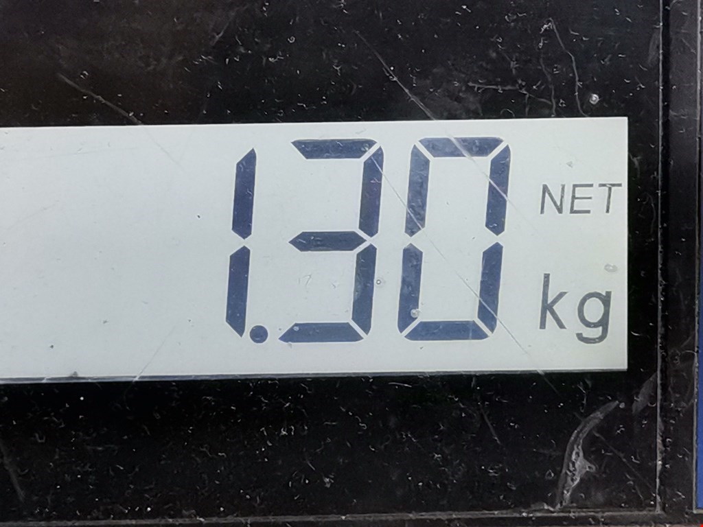 Ремень безопасности передний левый PEUGEOT Expert I 1995-2007