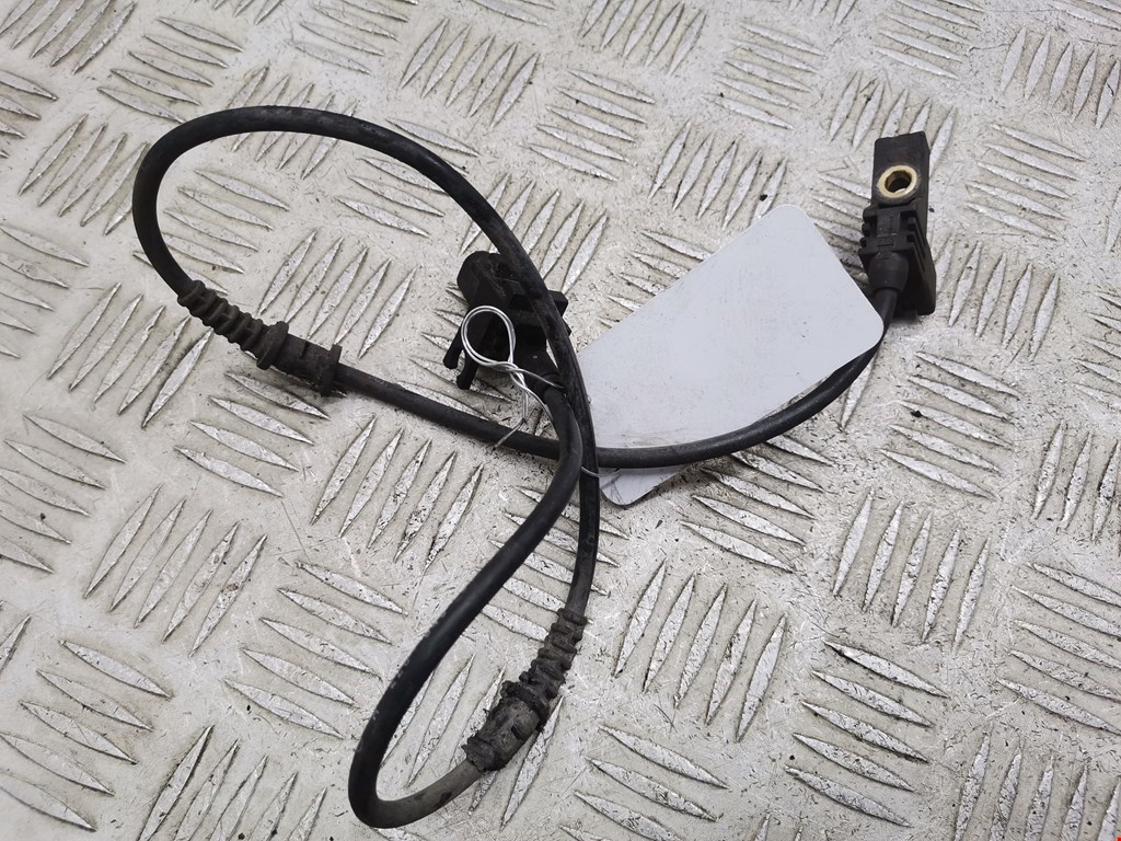 Датчик износа тормозных колодок Mercedes S-Class (W220) (1998-2005)