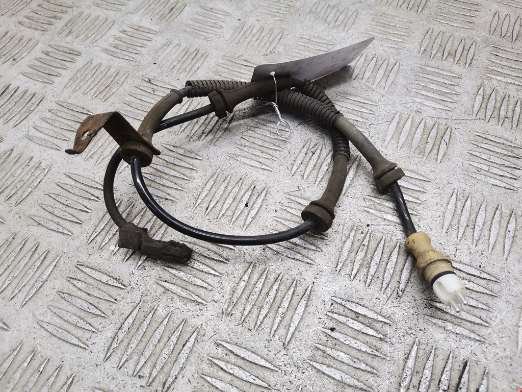 Датчик ABS передний левый OPEL Vivaro A 2001-2014