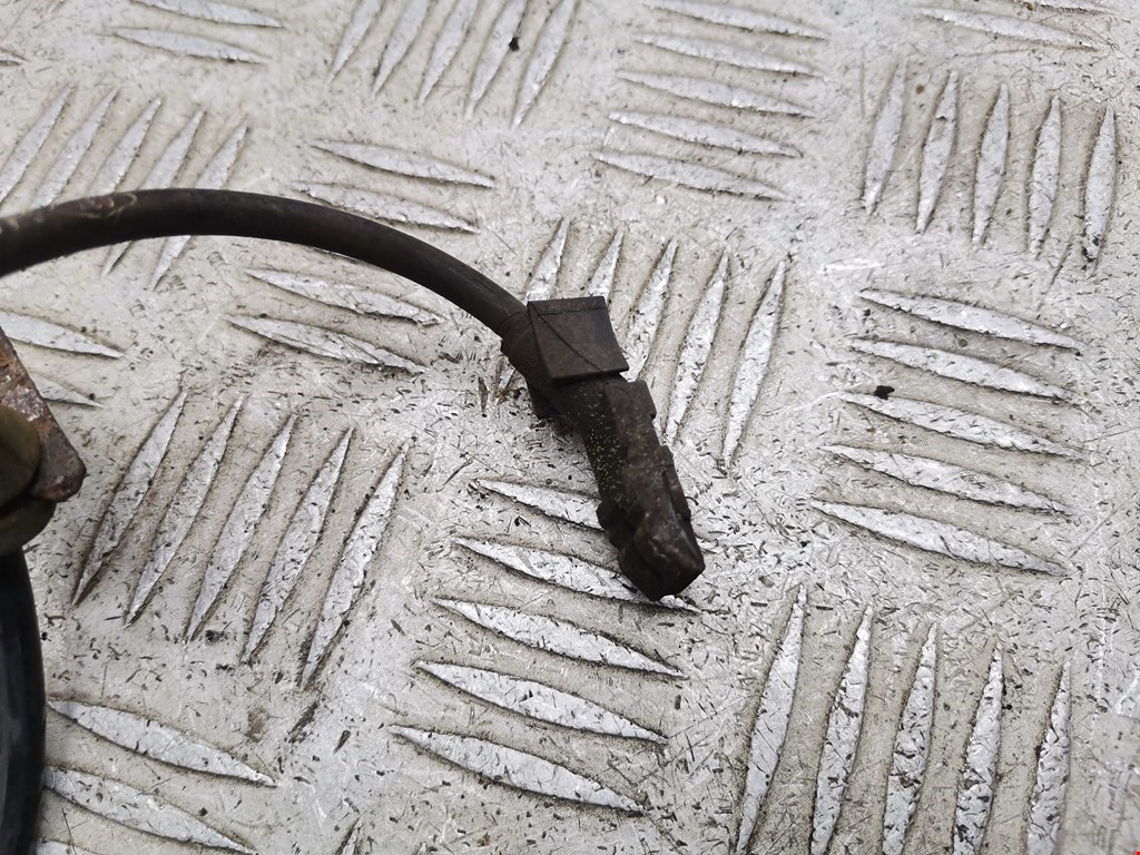 Датчик ABS передний левый OPEL Vivaro A 2001-2014