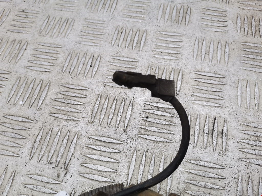 Датчик ABS передний левый OPEL Vivaro A 2001-2014