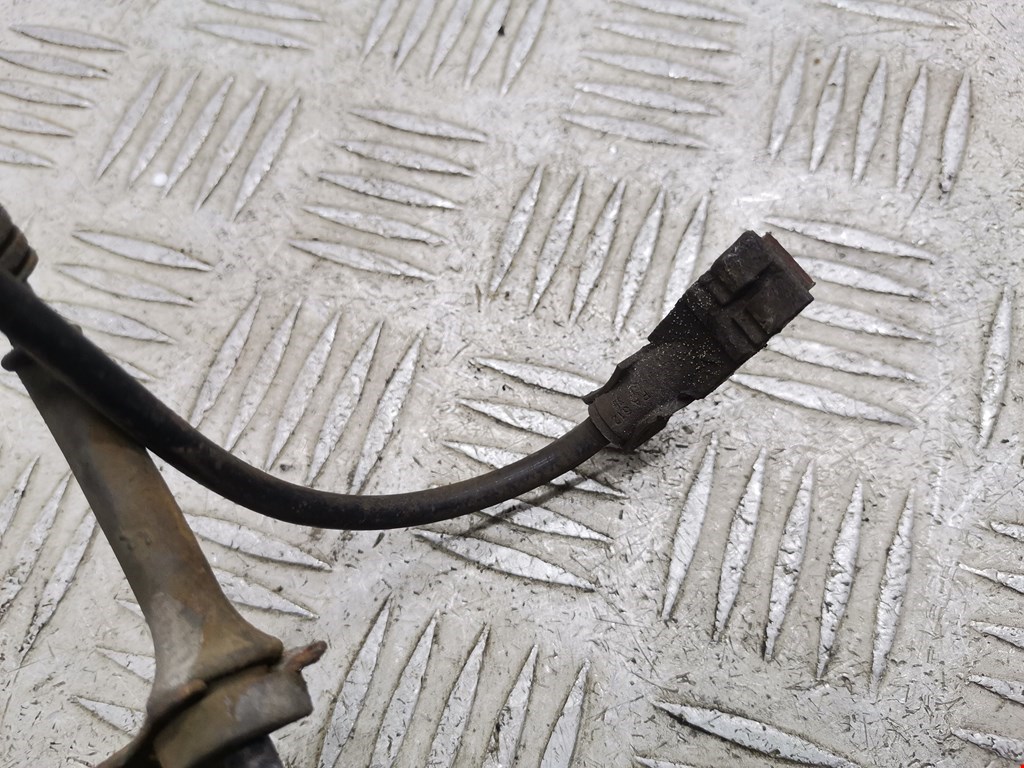 Датчик ABS передний левый OPEL Vivaro A 2001-2014