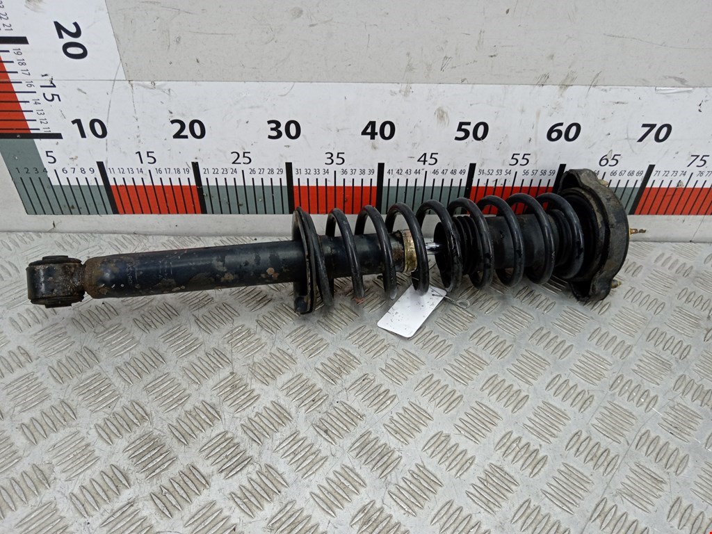 Амортизатор задний левый VOLVO V40 I 1995-2004