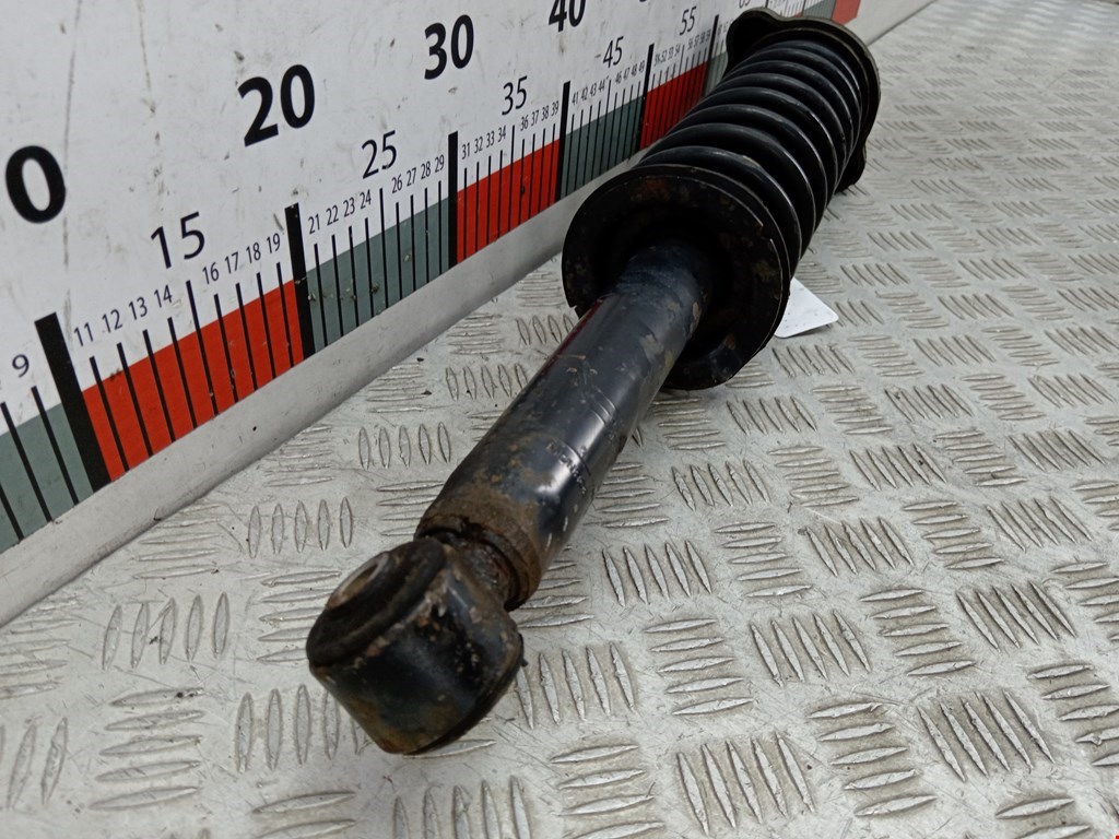 Амортизатор задний левый VOLVO V40 I 1995-2004