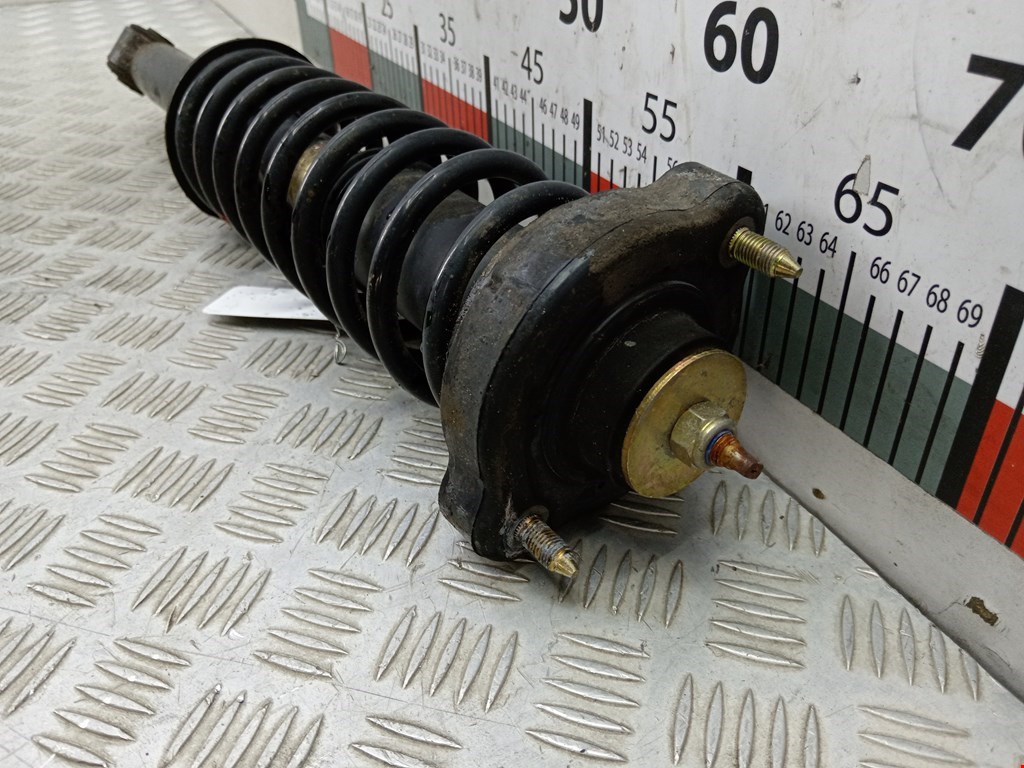 Амортизатор задний левый VOLVO V40 I 1995-2004