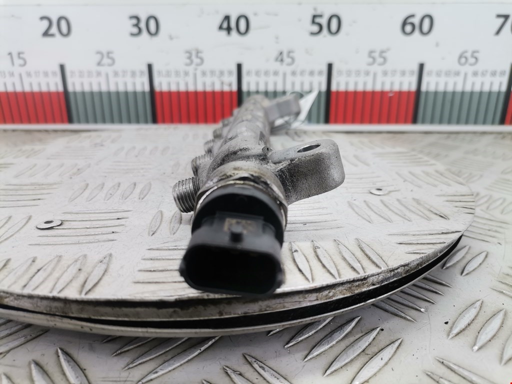 Датчик давления топлива HYUNDAI ix35 2010-2015