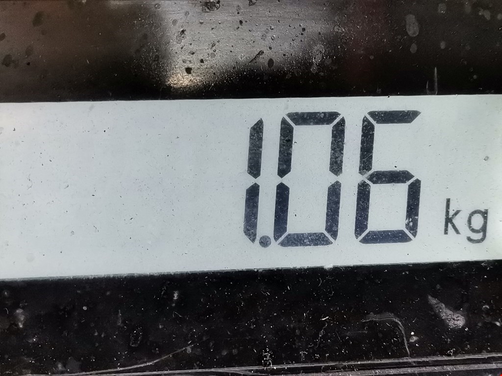 Датчик давления топлива HYUNDAI ix35 2010-2015