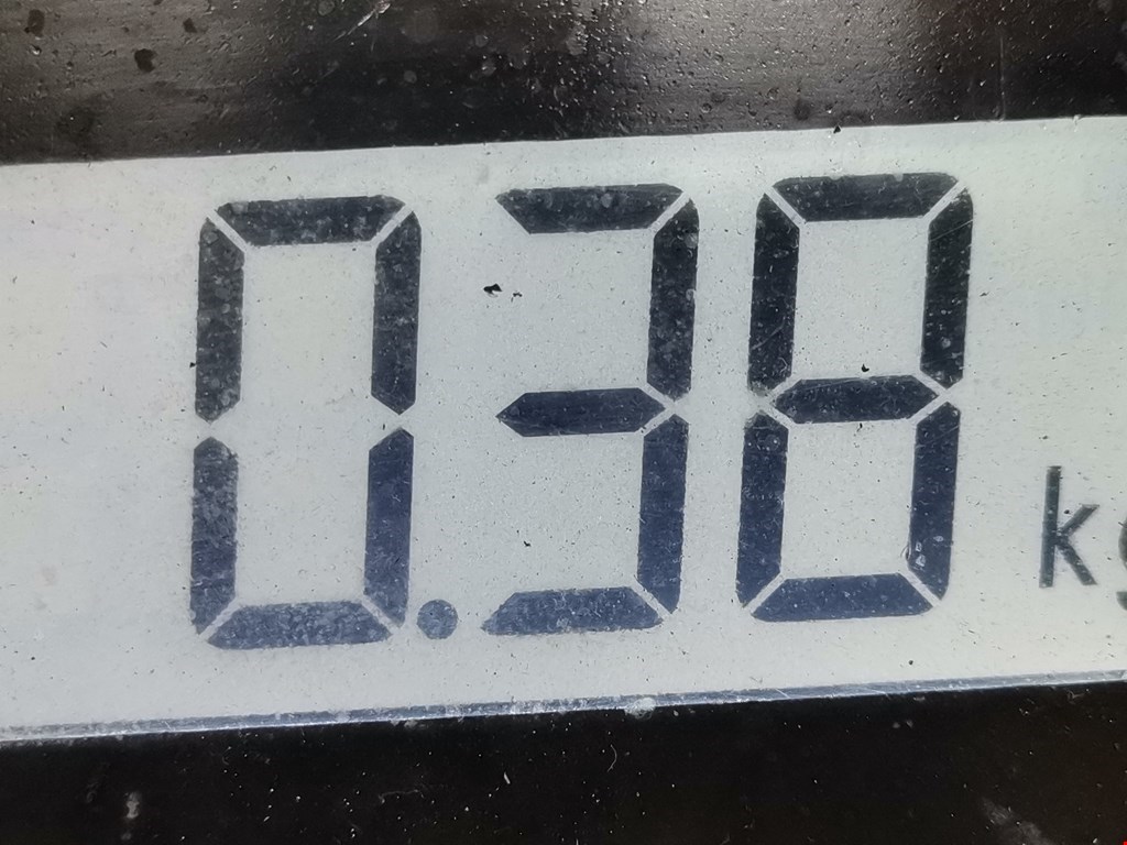 Трубка топливная HYUNDAI ix35 2010-2015