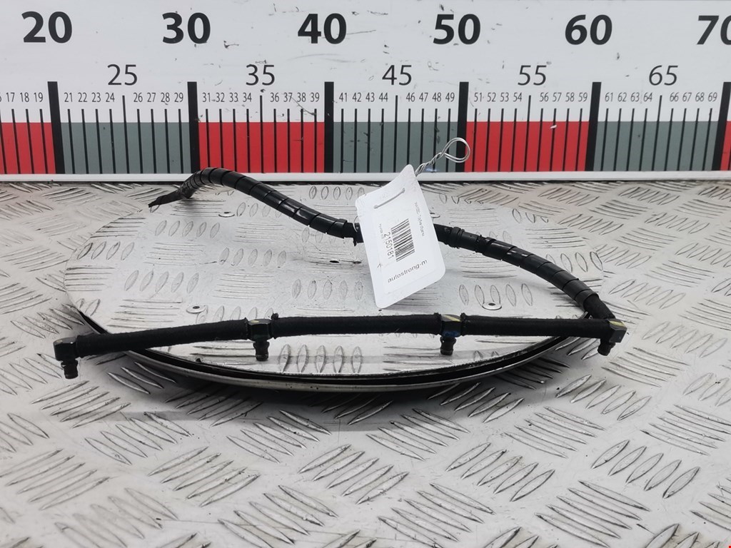 Трубка топливная HYUNDAI ix35 2010-2015