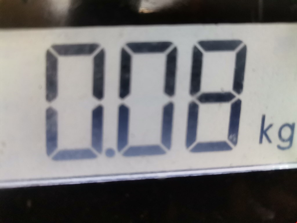 Трубка топливная HYUNDAI ix35 2010-2015