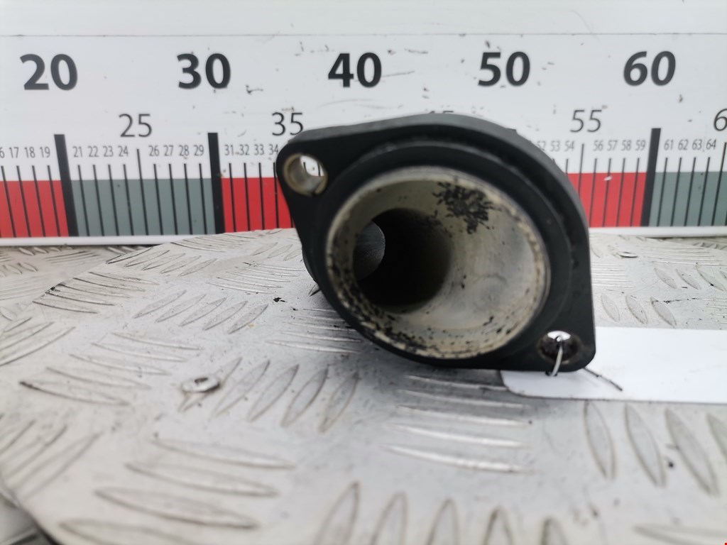 Корпус термостата SKODA Octavia A4 1U- 1997-2010