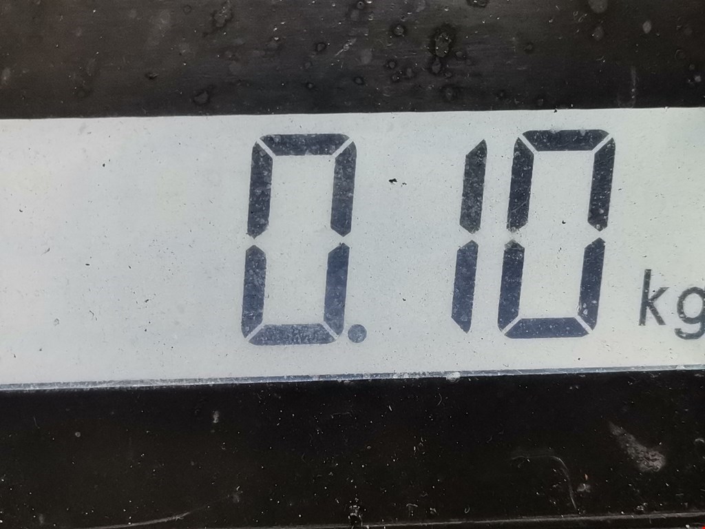 Корпус термостата SKODA Octavia A4 1U- 1997-2010