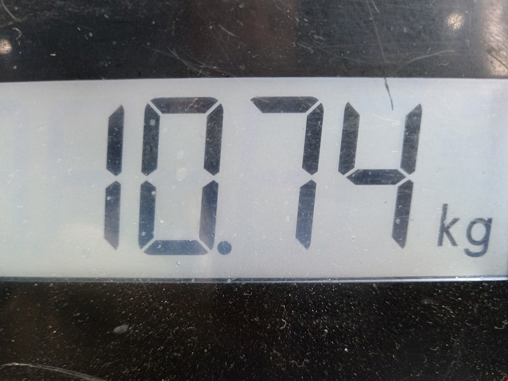 Полуось (привод, приводной вал) передняя правая OPEL Vivaro A 2001-2014