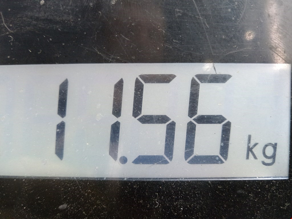 Полуось (привод, приводной вал) передняя правая MERCEDES-BENZ R-Class W251 2005-2017