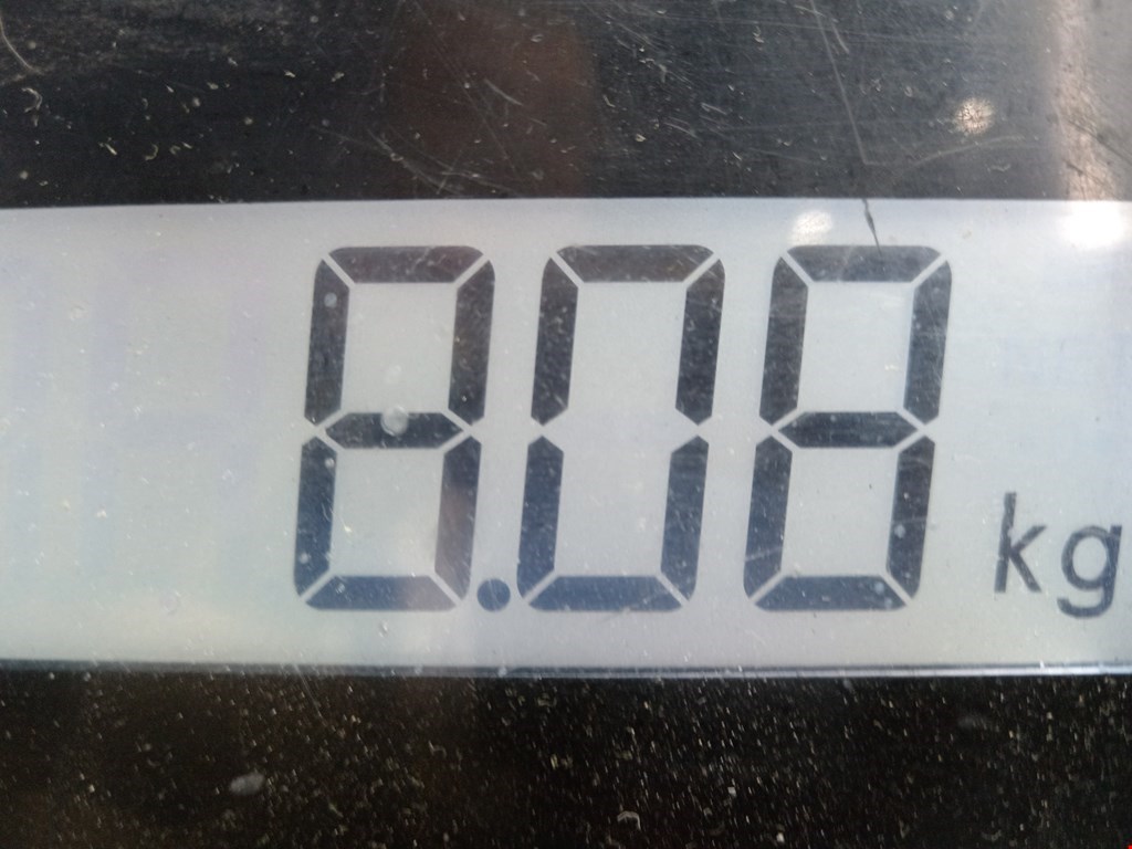 Полуось (привод, приводной вал) передняя левая OPEL Vivaro A 2001-2014