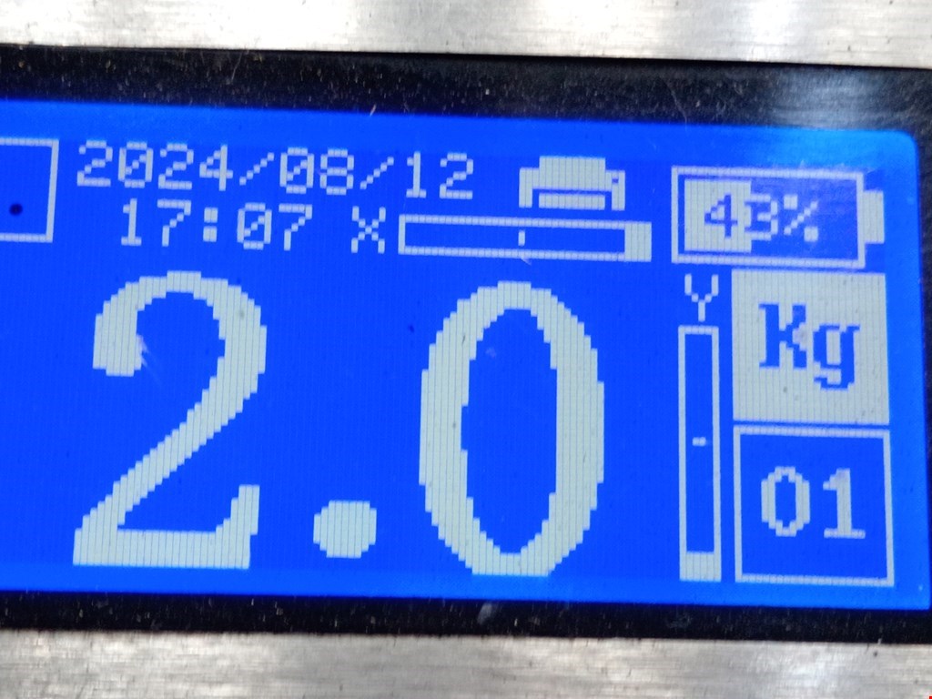 Бампер задний OPEL Vivaro A 2001-2014