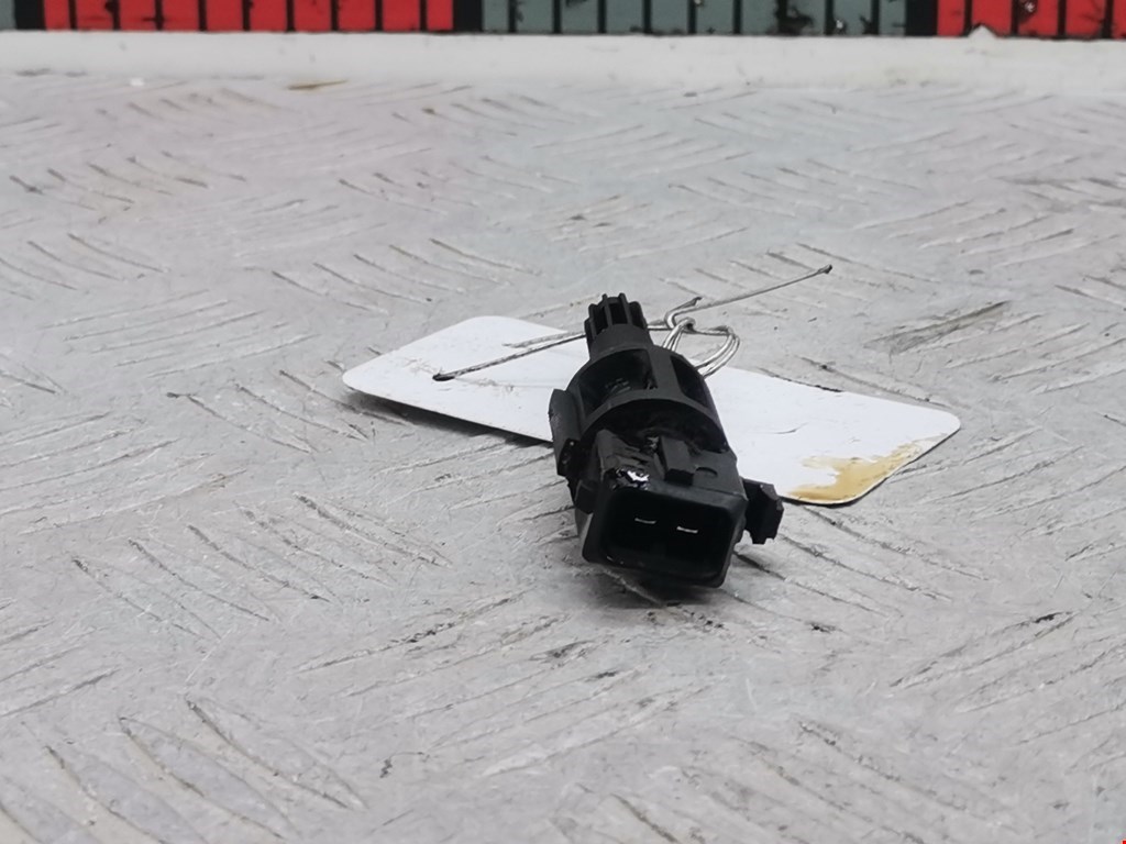 Датчик температуры воздуха BMW X5 E53 1999-2006