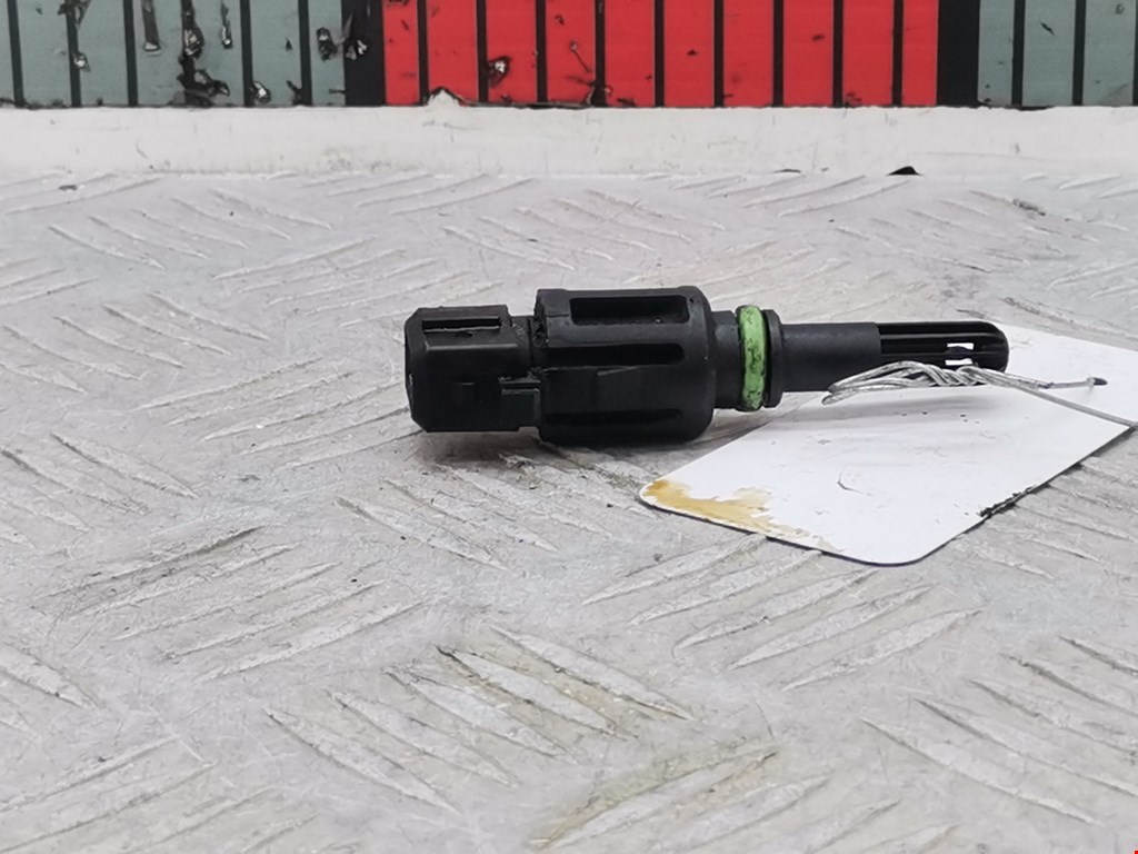 Датчик температуры воздуха BMW X5 E53 1999-2006