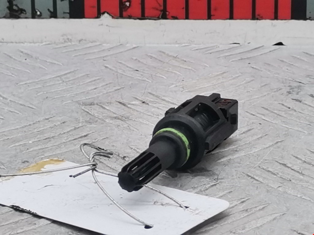 Датчик температуры воздуха BMW X5 E53 1999-2006