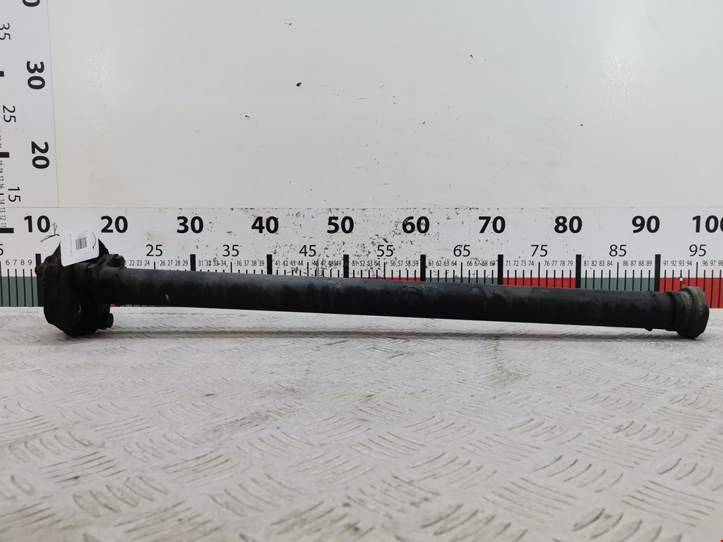 Кардан (вал карданный) BMW X5 (E53) (1999-2006)