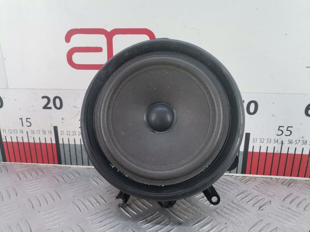 Динамик AUDI A4 B6 2001-2005