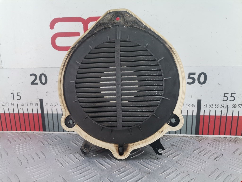 Динамик AUDI A4 B6 2001-2005