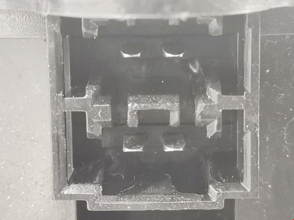 Динамик AUDI A4 B6 2001-2005