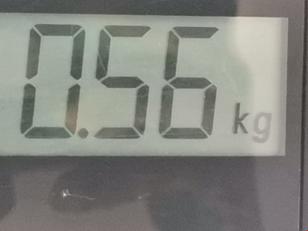 Динамик AUDI A4 B6 2001-2005