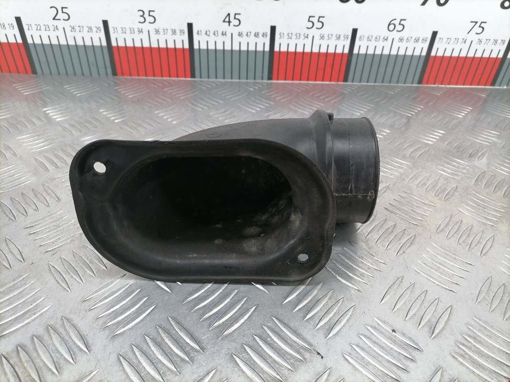 Воздухозаборник (наружный) CITROEN Jumper 250 2006-н.в.