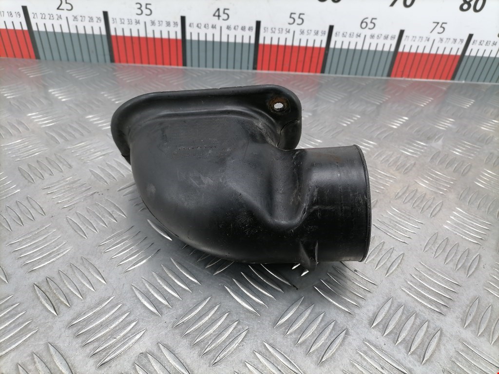 Воздухозаборник (наружный) CITROEN Jumper 250 2006-н.в.