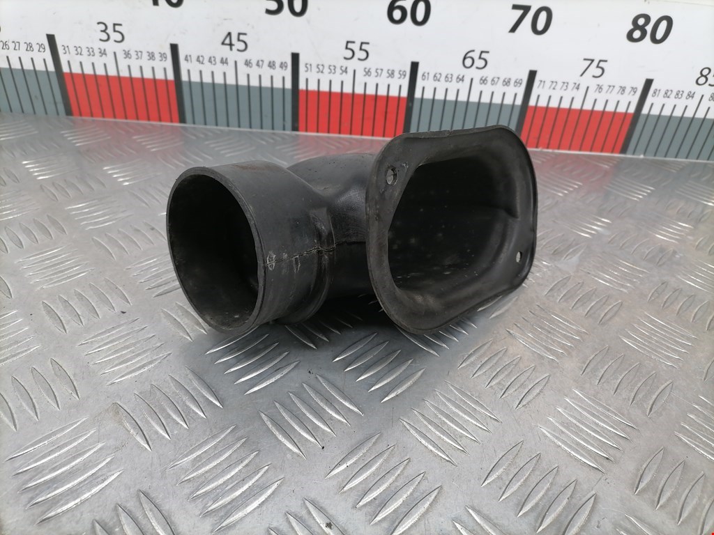 Воздухозаборник (наружный) CITROEN Jumper 250 2006-н.в.