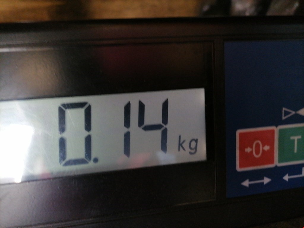 Воздухозаборник (наружный) CITROEN Jumper 250 2006-н.в.