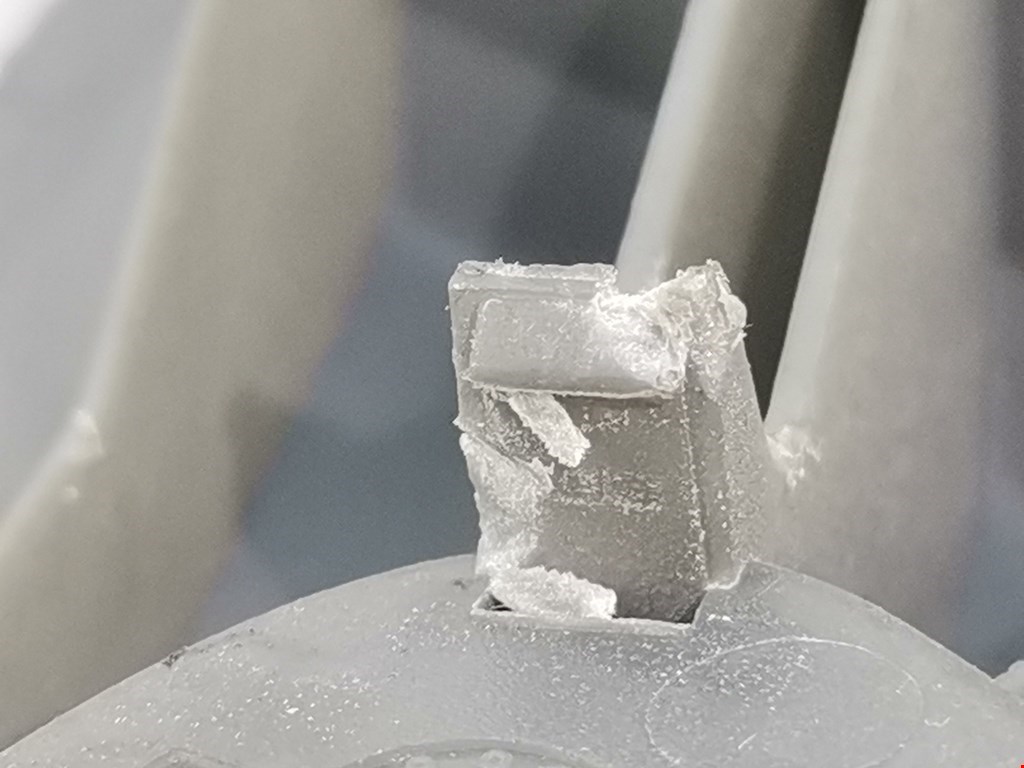 Ручка дверная передняя внутренняя правая AUDI A4 B6 2001-2005