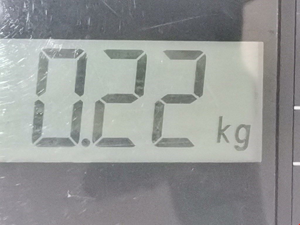 Ручка дверная передняя внутренняя правая AUDI A4 B6 2001-2005