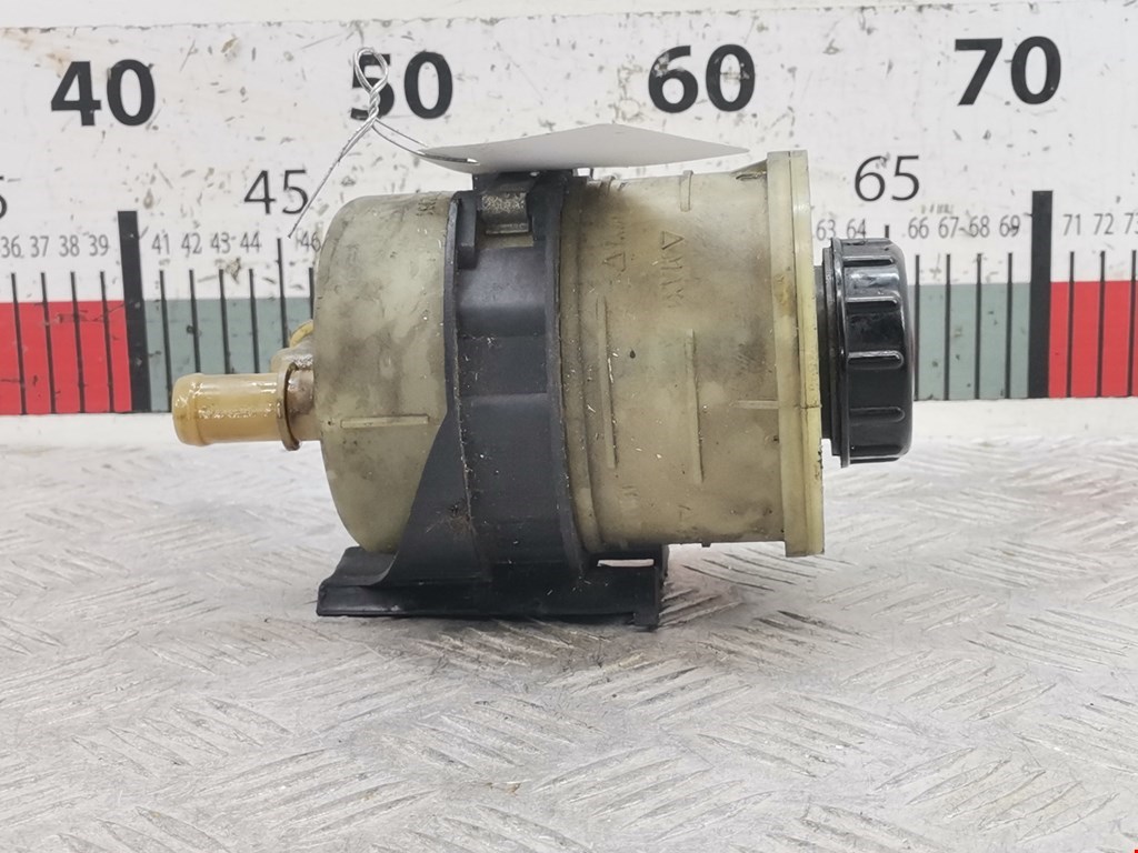 Бачок ГУР (гидроусилителя) OPEL Vivaro A 2001-2014