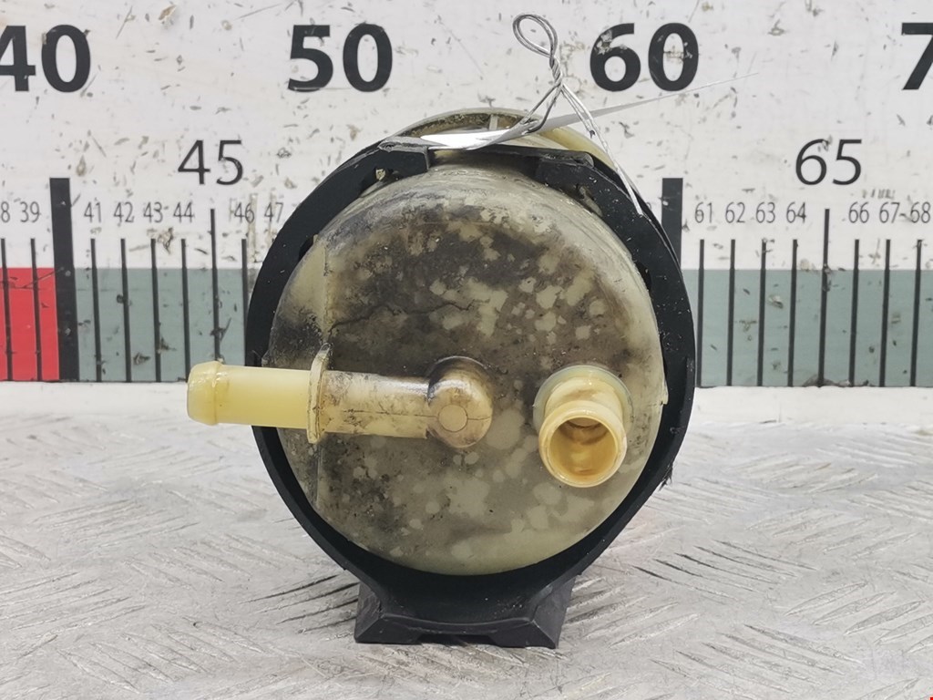 Бачок ГУР (гидроусилителя) OPEL Vivaro A 2001-2014