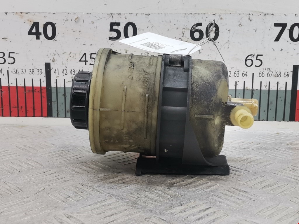 Бачок ГУР (гидроусилителя) OPEL Vivaro A 2001-2014