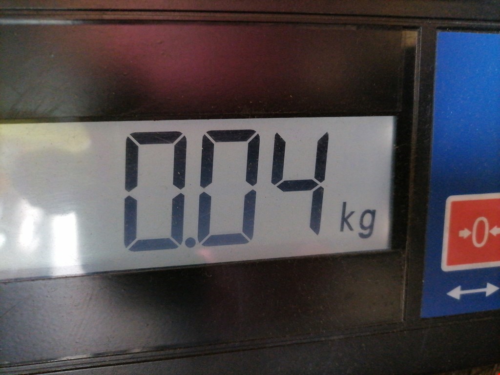 Повторитель на крыло RENAULT Scenic II 2003-2010