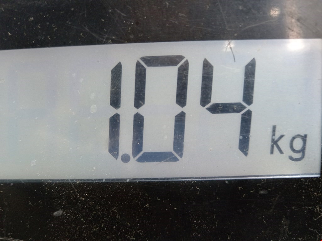 Подушка безопасности в рулевое колесо RENAULT Trafic II 2001-2014