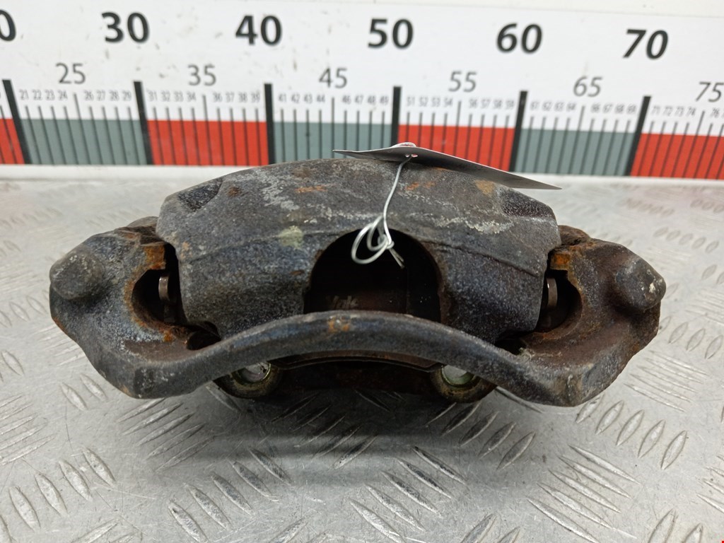 Суппорт передний правый Peugeot 206 (1998-2006)