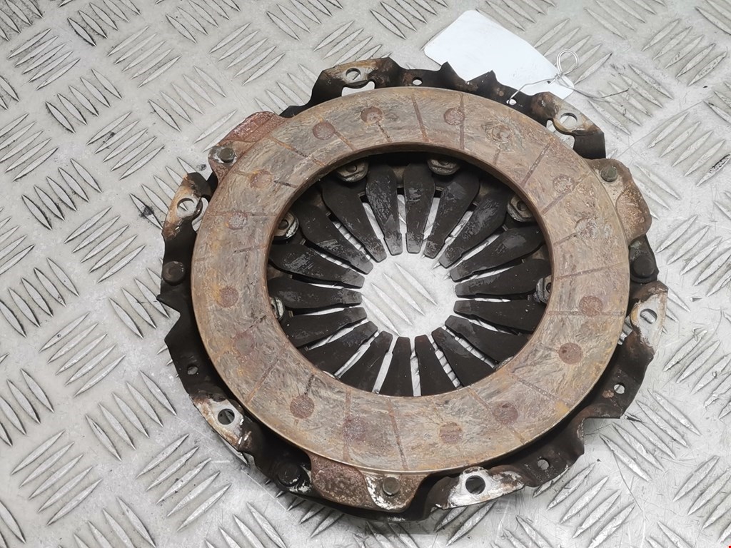 Маховик (демпфер сцепления) OPEL Meriva A 2003-2010