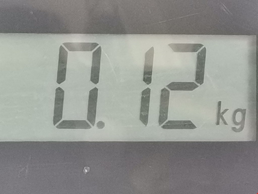 Ручка двери передней наружная левая CITROEN Berlingo 1996-2012