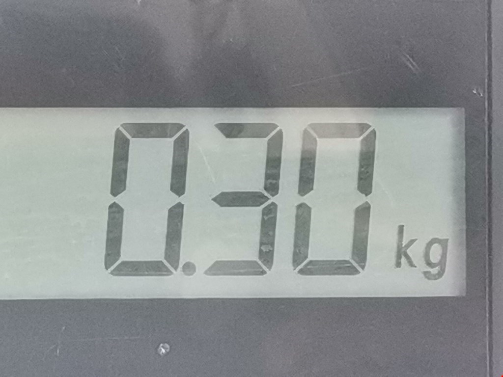 Замок багажника (крышки двери) OPEL Meriva A 2003-2010