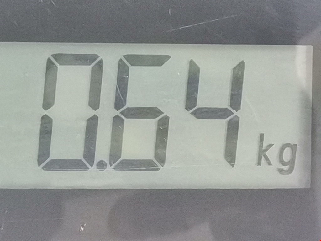 Замок багажника (крышки двери) MITSUBISHI Colt Z3 2003-2012