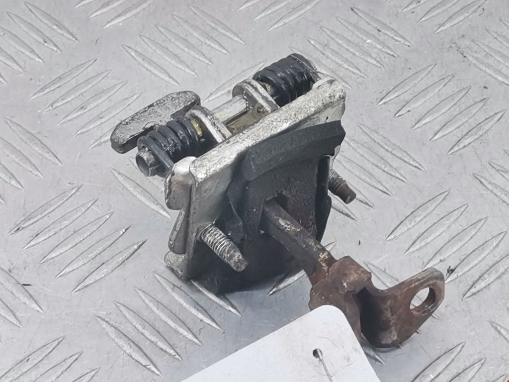 Ограничитель открывания двери CITROEN Berlingo 1996-2012